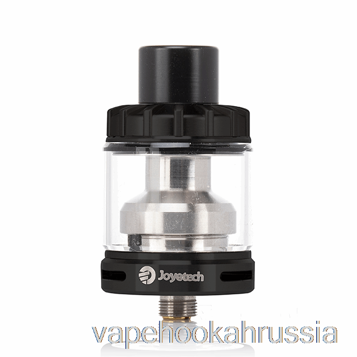 Vape россия Joyetech Riftcore соло 26 мм Rta черный